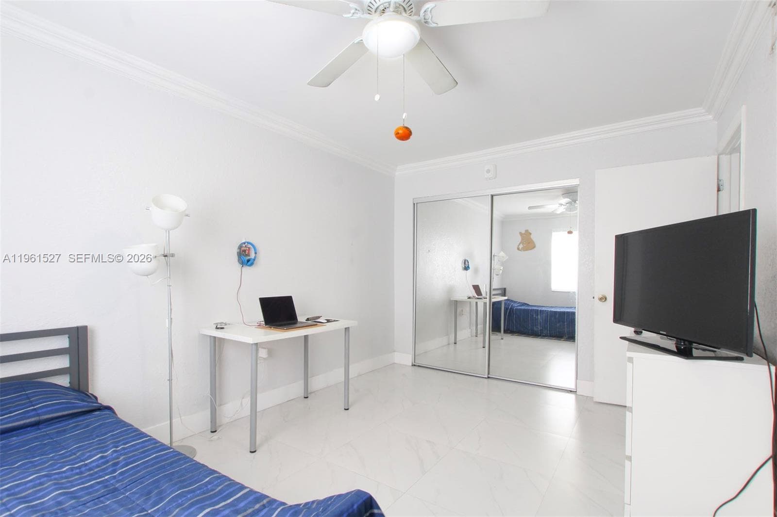 49 Majorca Ave # 303, Coral Gables FL 33134 — 16