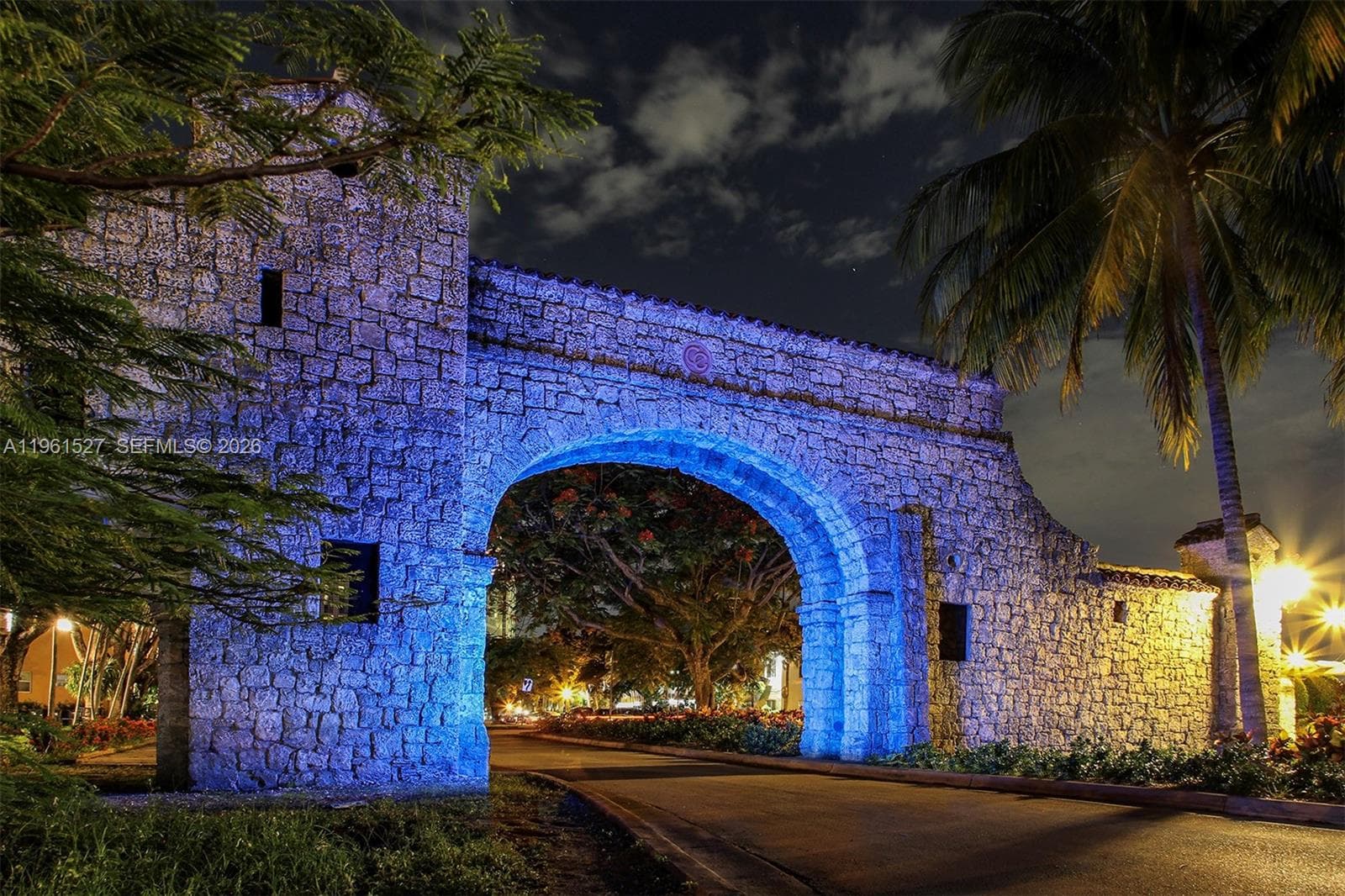 49 Majorca Ave # 303, Coral Gables FL 33134 — 22