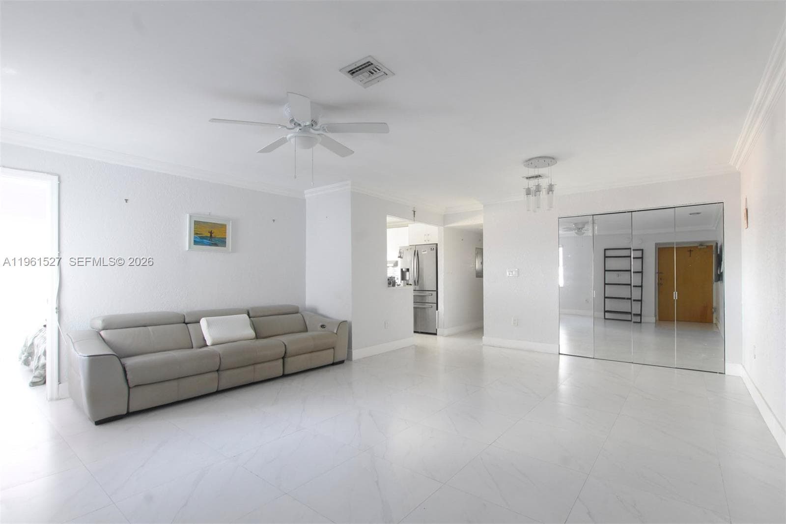 49 Majorca Ave # 303, Coral Gables FL 33134 — 3