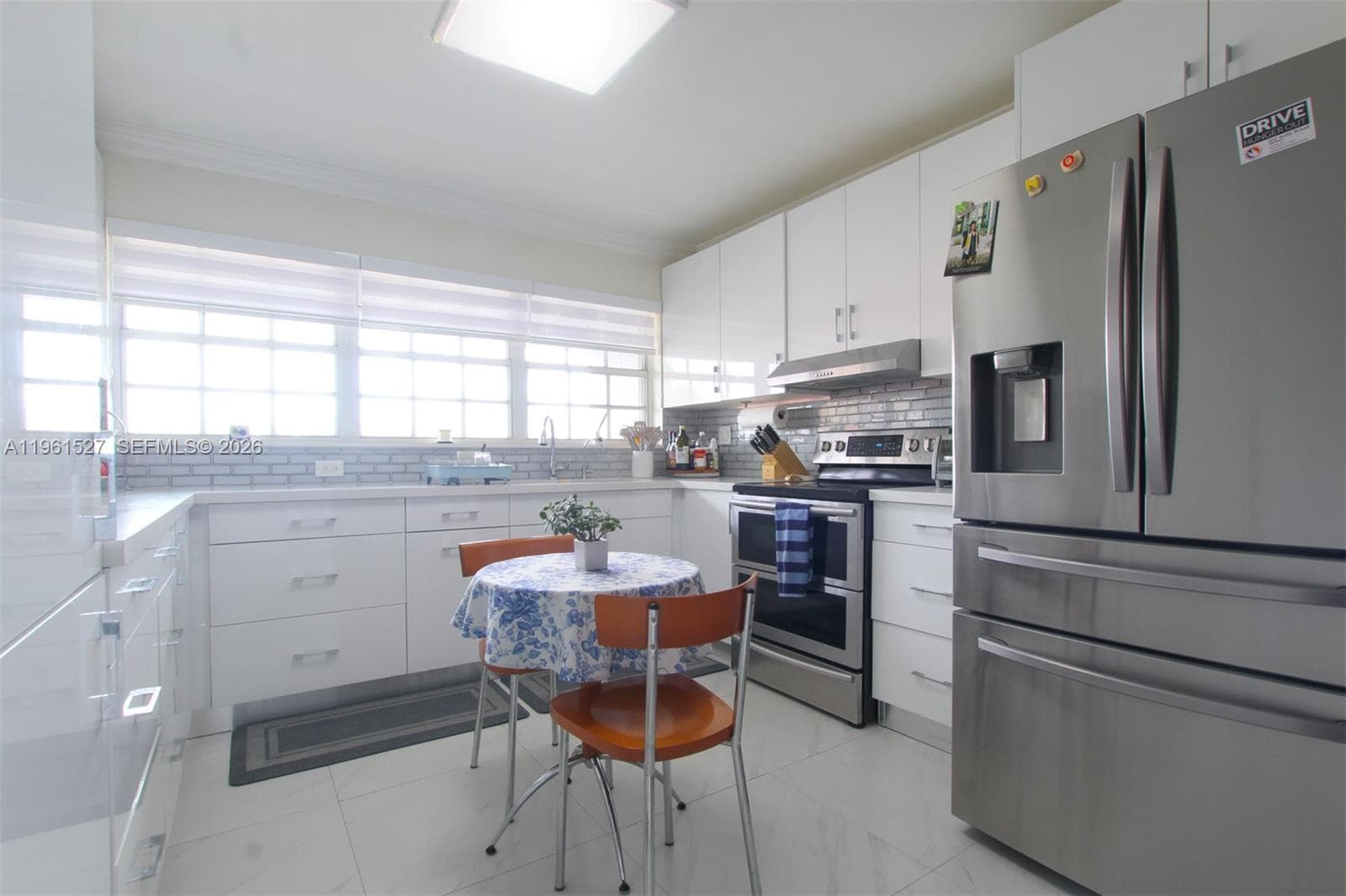 49 Majorca Ave # 303, Coral Gables FL 33134 — 5