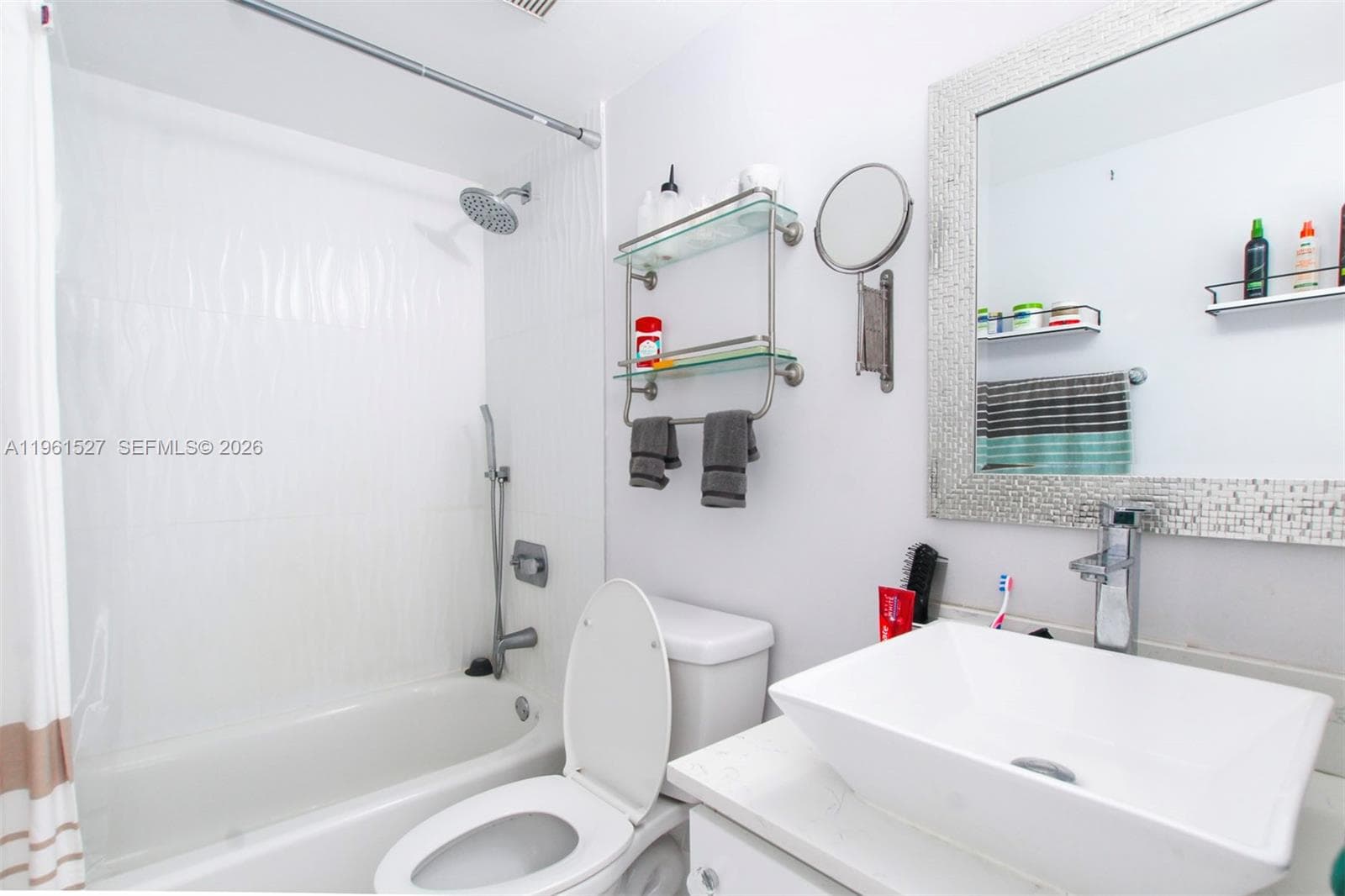 49 Majorca Ave # 303, Coral Gables FL 33134 — 20