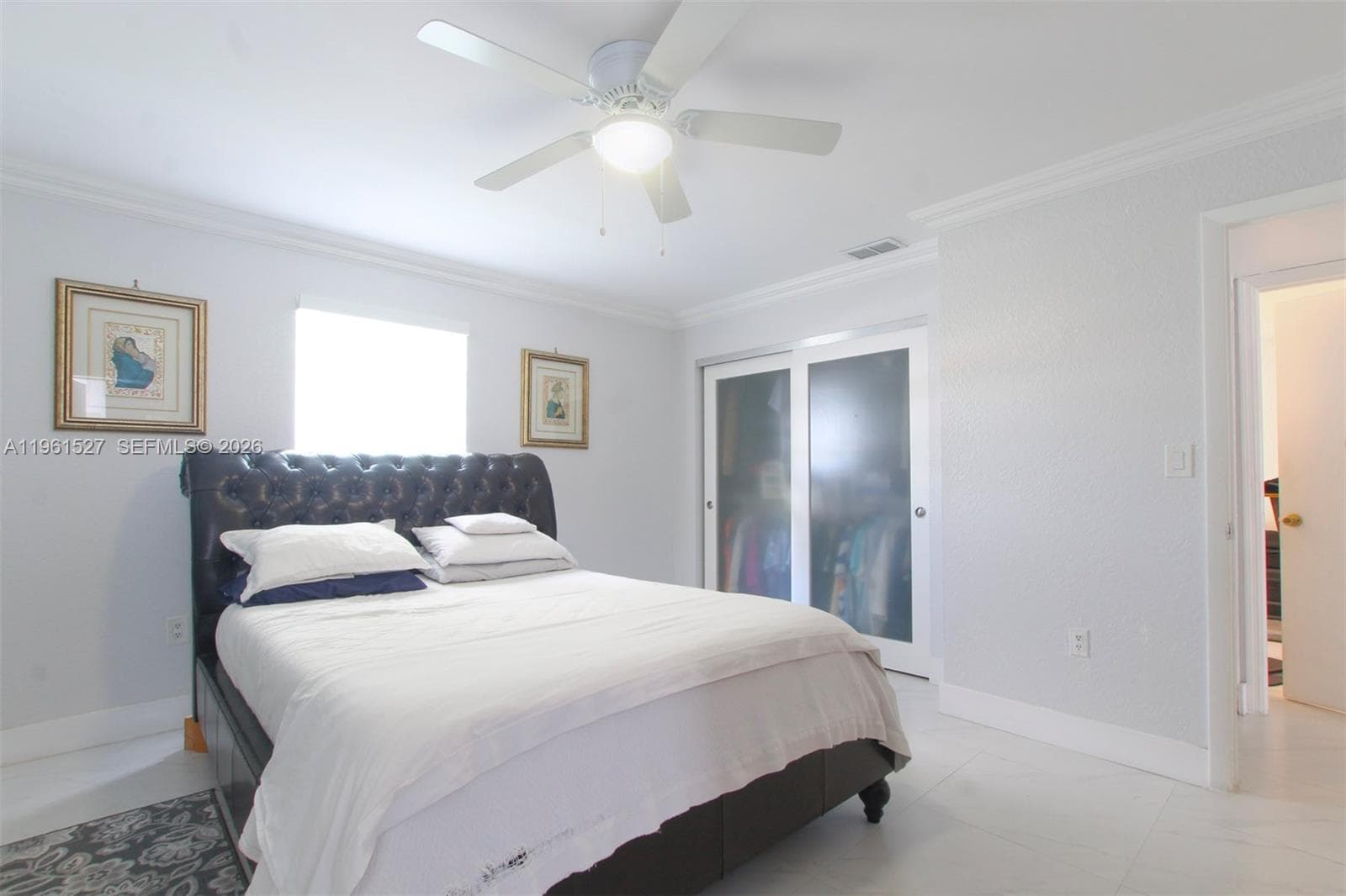 49 Majorca Ave # 303, Coral Gables FL 33134 — 9