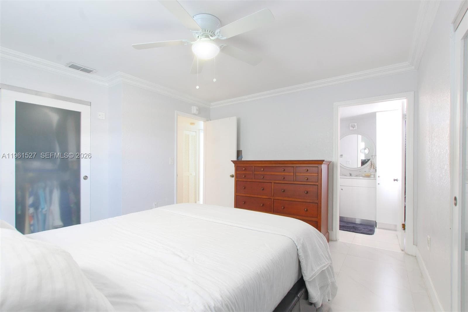 49 Majorca Ave # 303, Coral Gables FL 33134 — 10