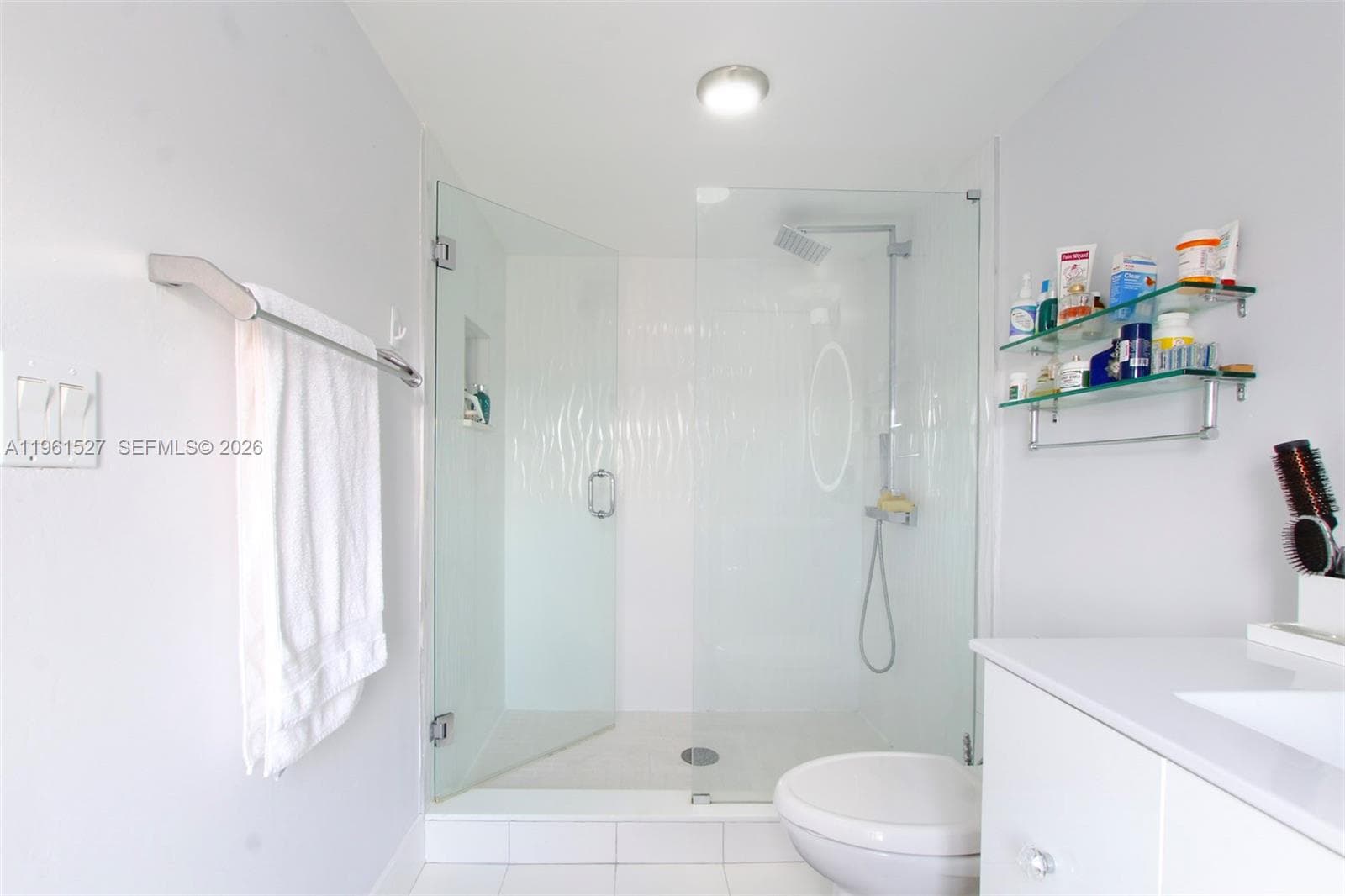 49 Majorca Ave # 303, Coral Gables FL 33134 — 14