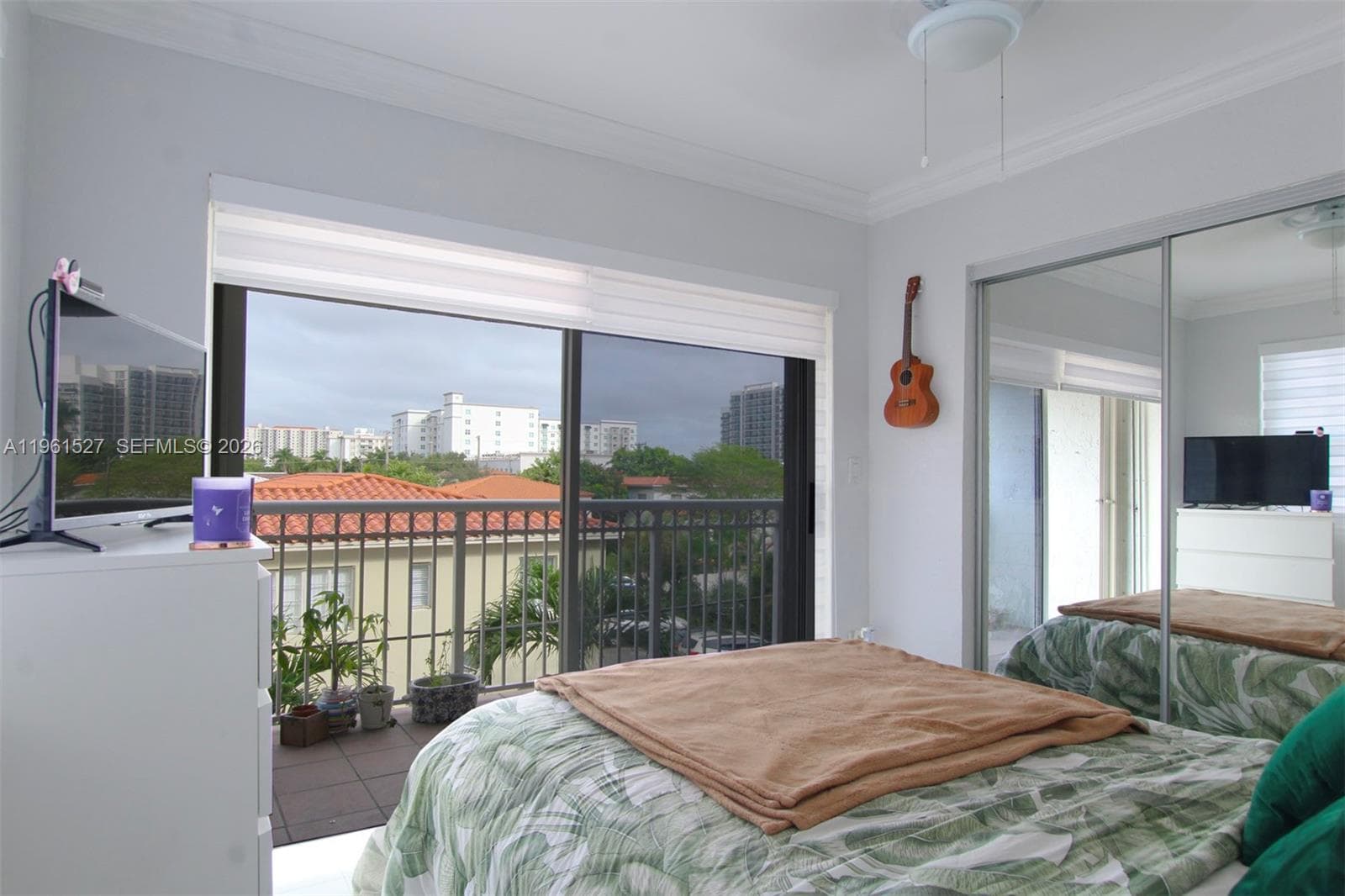 49 Majorca Ave # 303, Coral Gables FL 33134 — 18