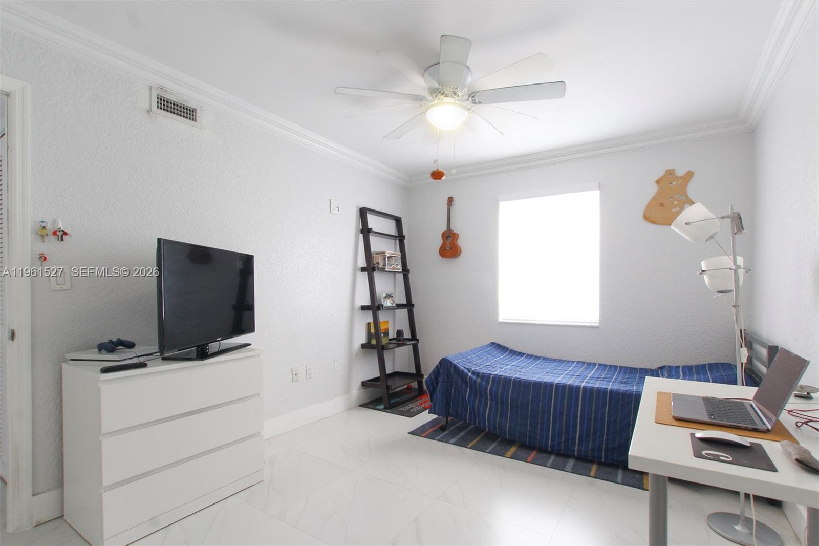 49 Majorca Ave # 303, Coral Gables FL 33134 — 15