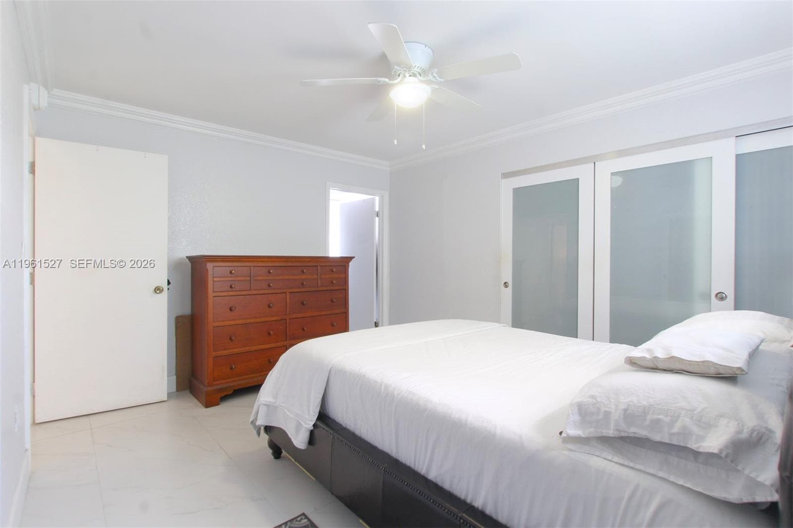 49 Majorca Ave # 303, Coral Gables FL 33134 — 11