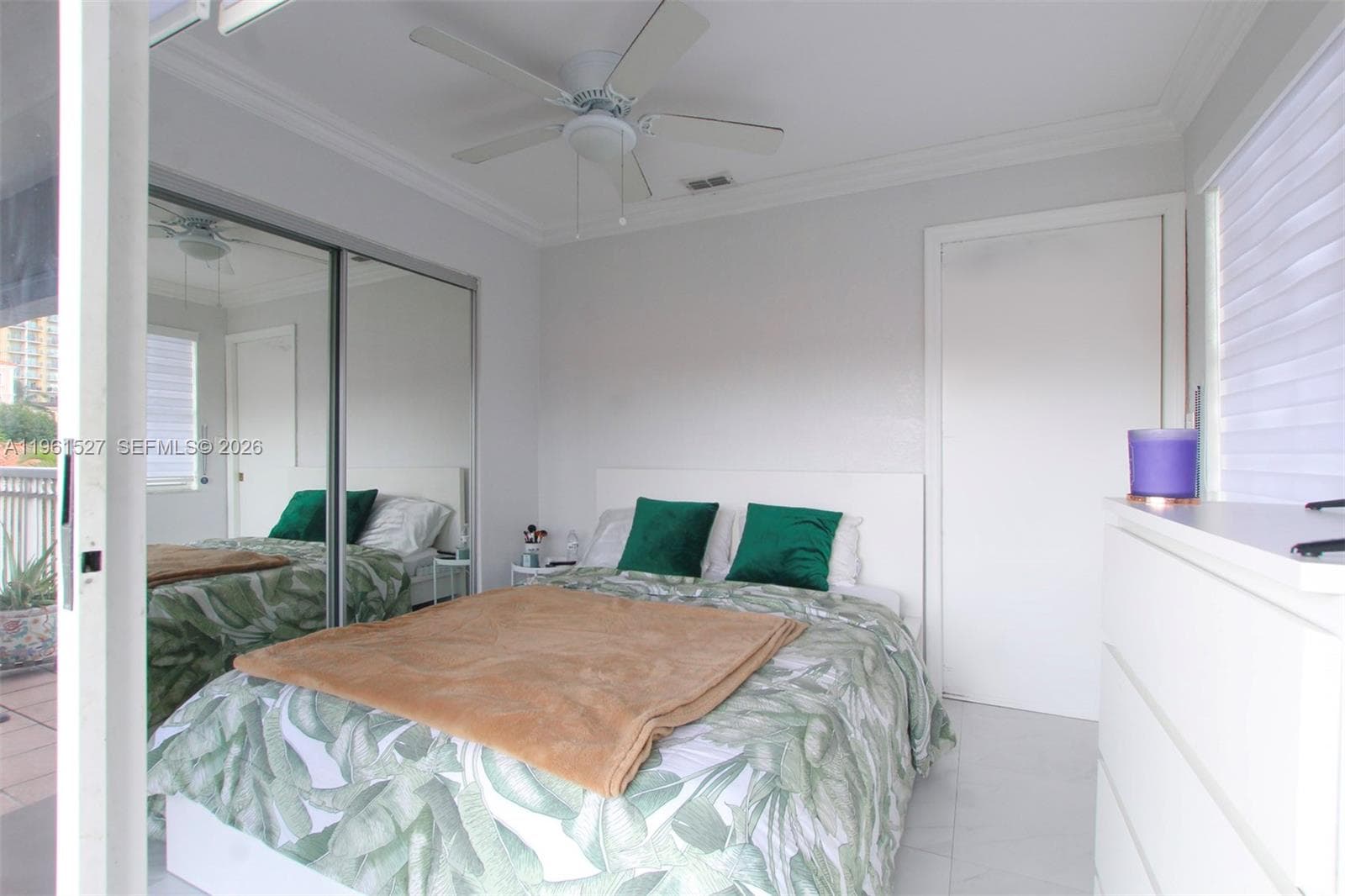 49 Majorca Ave # 303, Coral Gables FL 33134 — 19