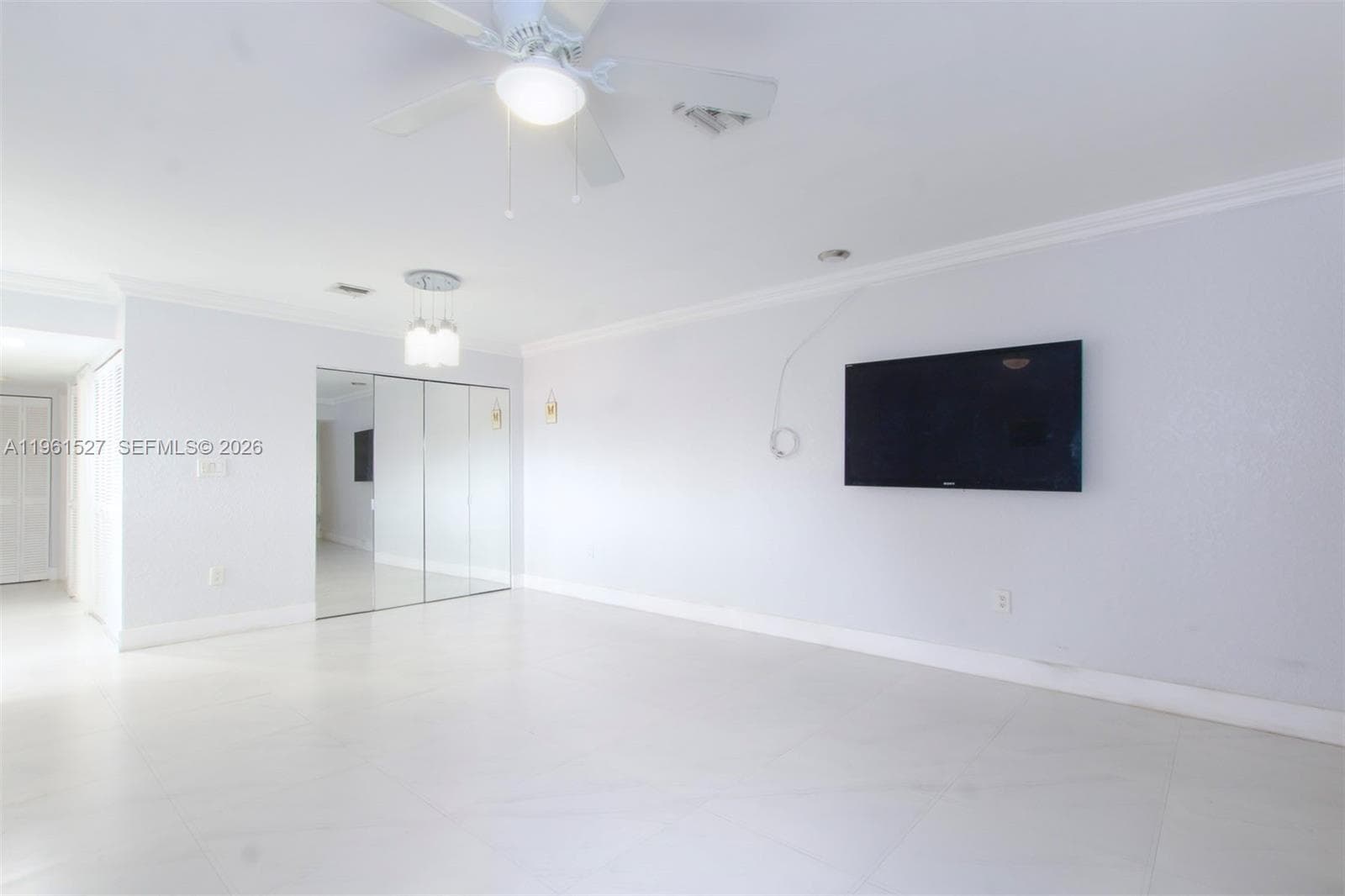 49 Majorca Ave # 303, Coral Gables FL 33134 — 4