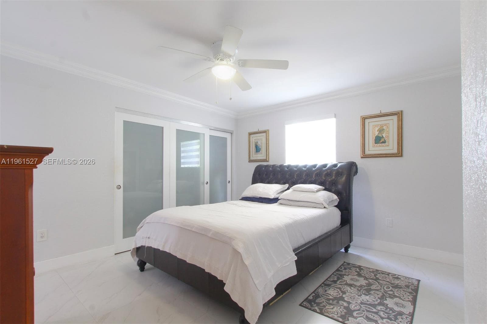 49 Majorca Ave # 303, Coral Gables FL 33134 — 8