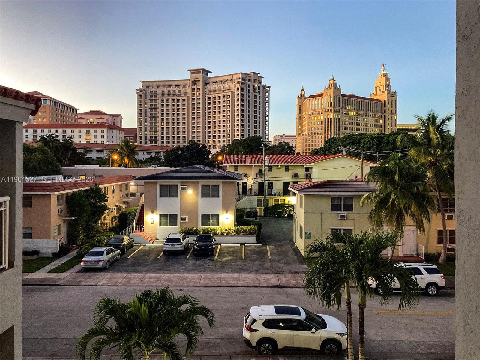 49 Majorca Ave # 303, Coral Gables FL 33134 — 21