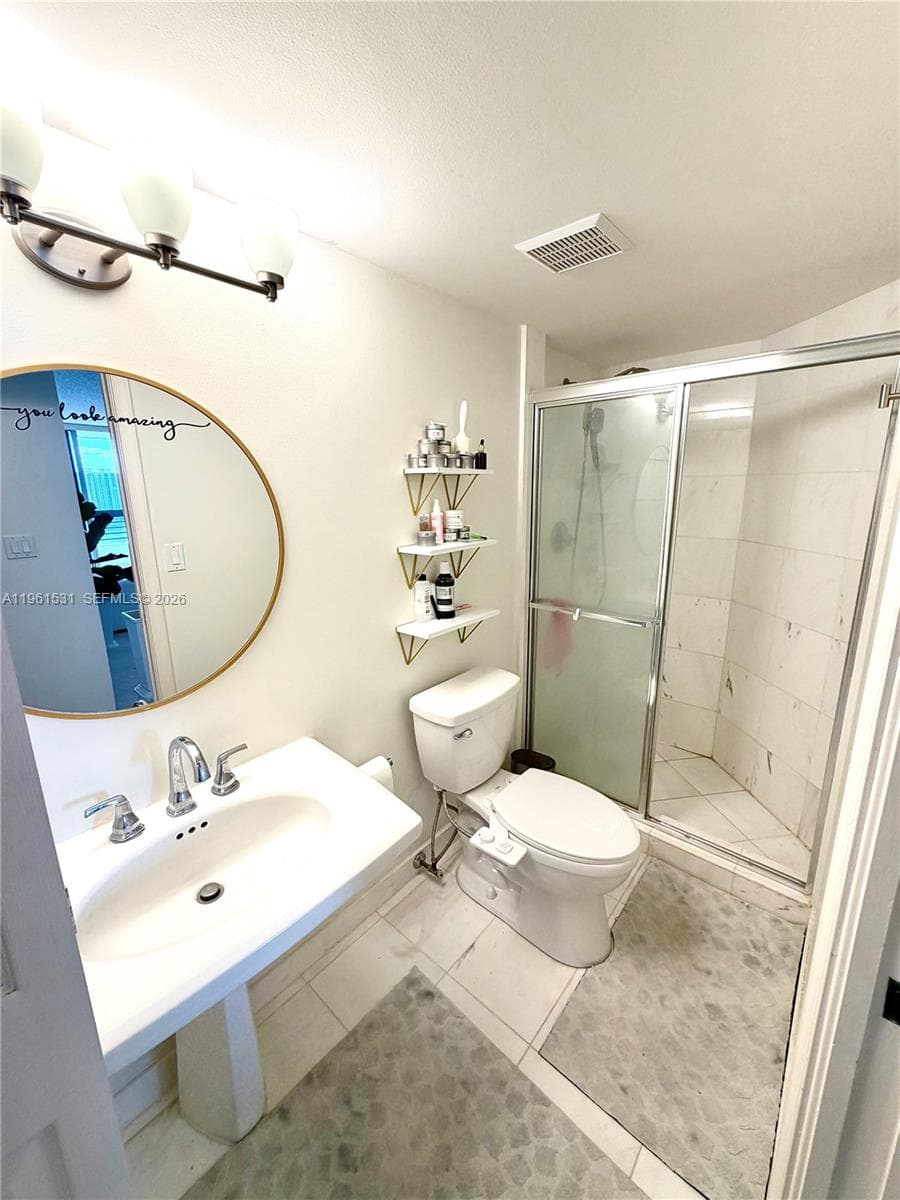 3530 Mystic Pointe Dr # 2605, Aventura FL 33180 — 23
