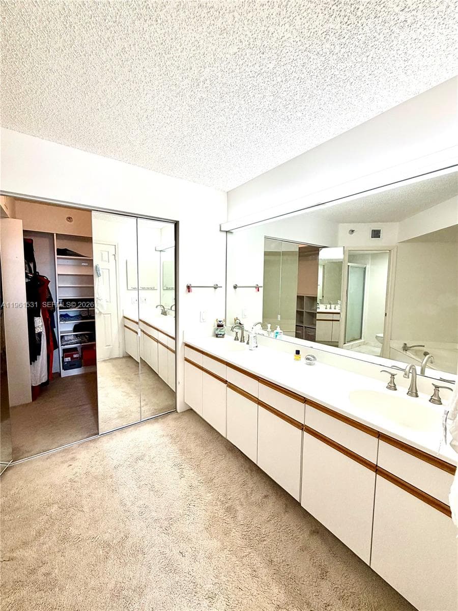3530 Mystic Pointe Dr # 2605, Aventura FL 33180 — 27