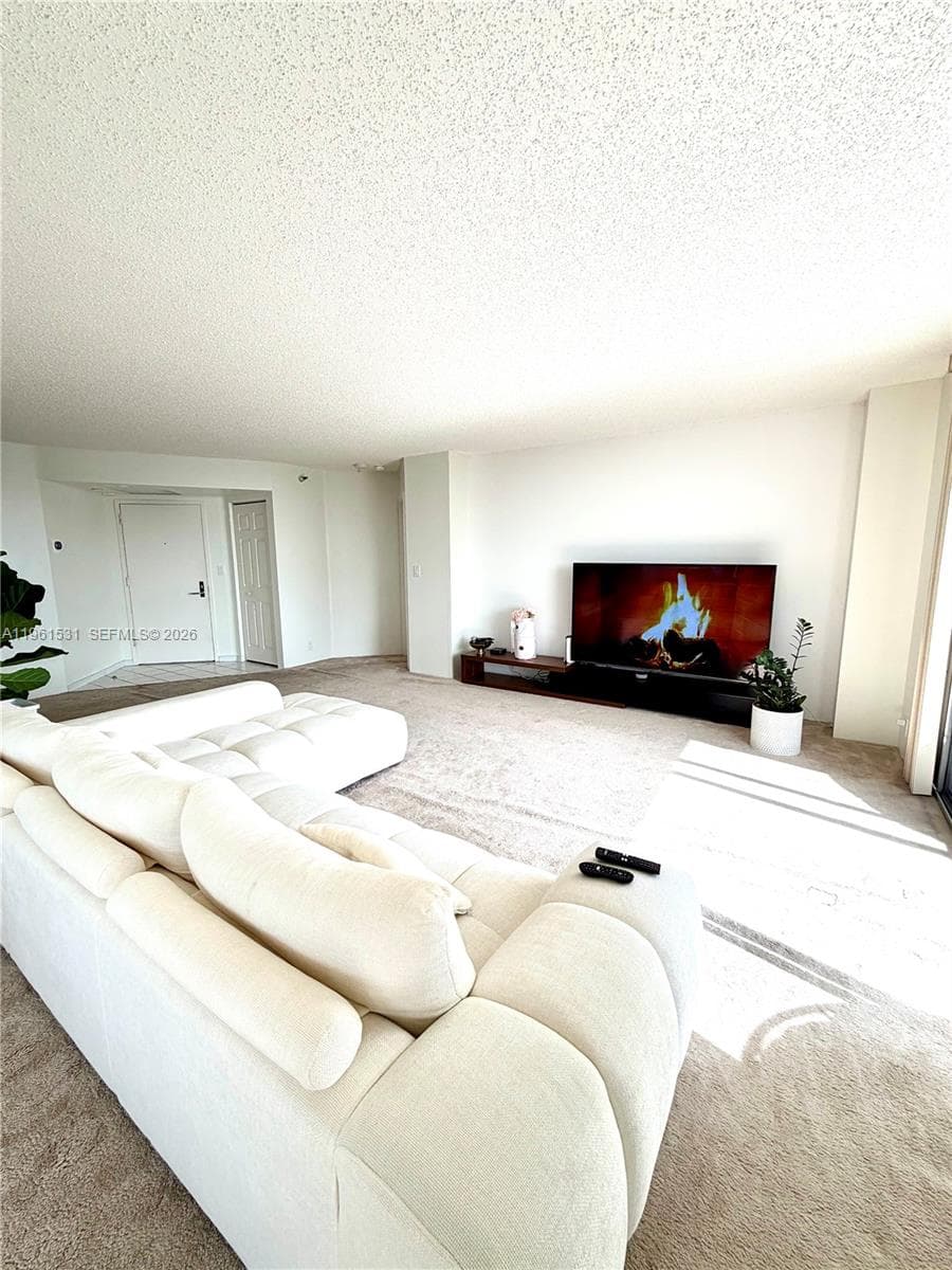 3530 Mystic Pointe Dr # 2605, Aventura FL 33180 — 6