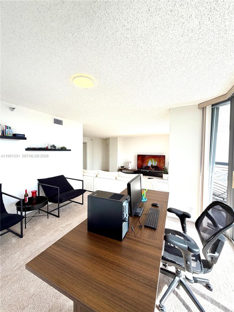 3530 Mystic Pointe Dr # 2605, Aventura FL 33180 — 13