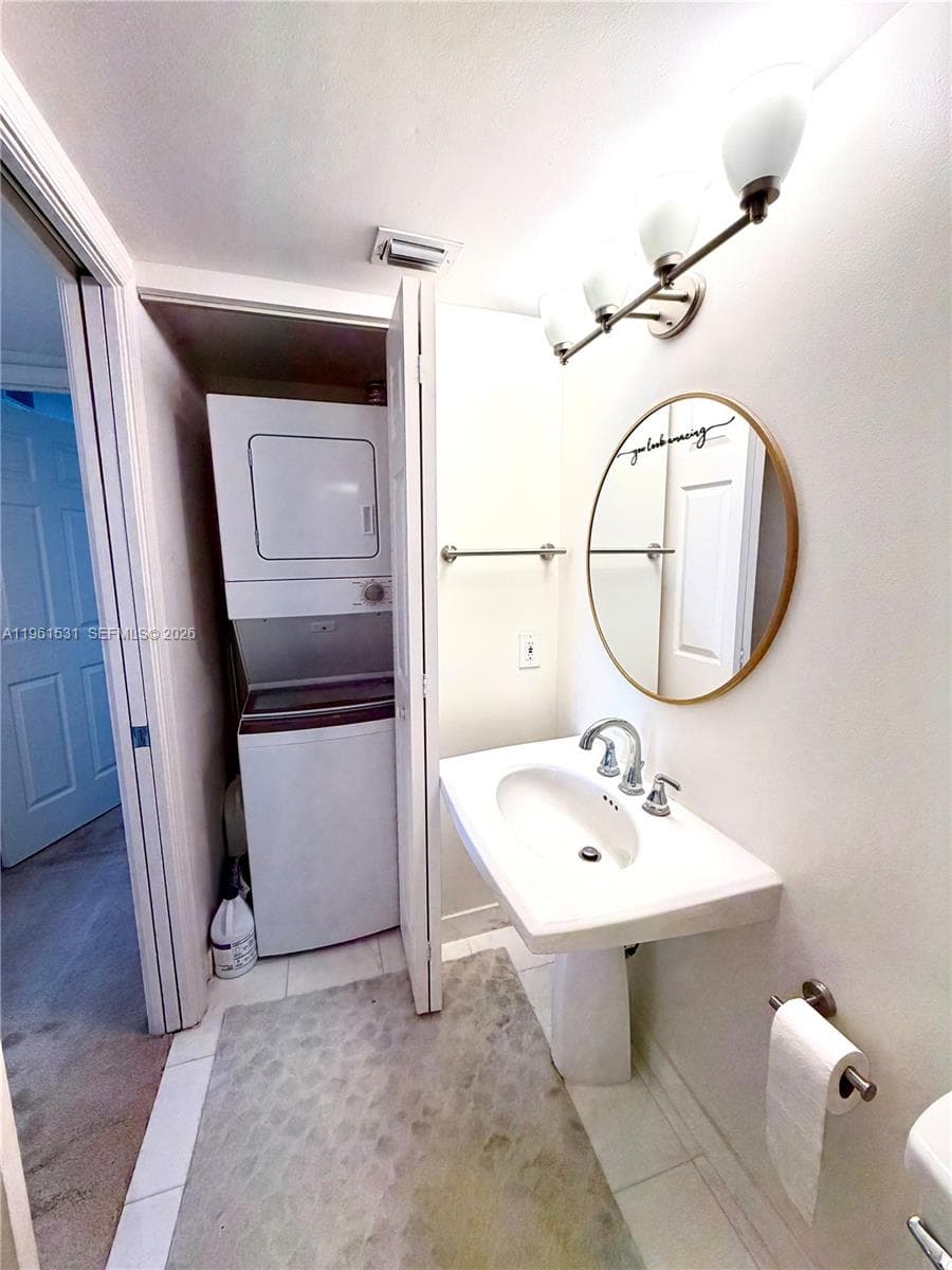3530 Mystic Pointe Dr # 2605, Aventura FL 33180 — 22