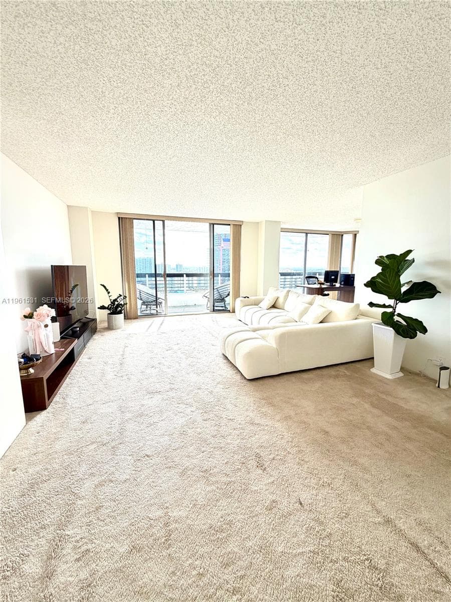 3530 Mystic Pointe Dr # 2605, Aventura FL 33180 — 3