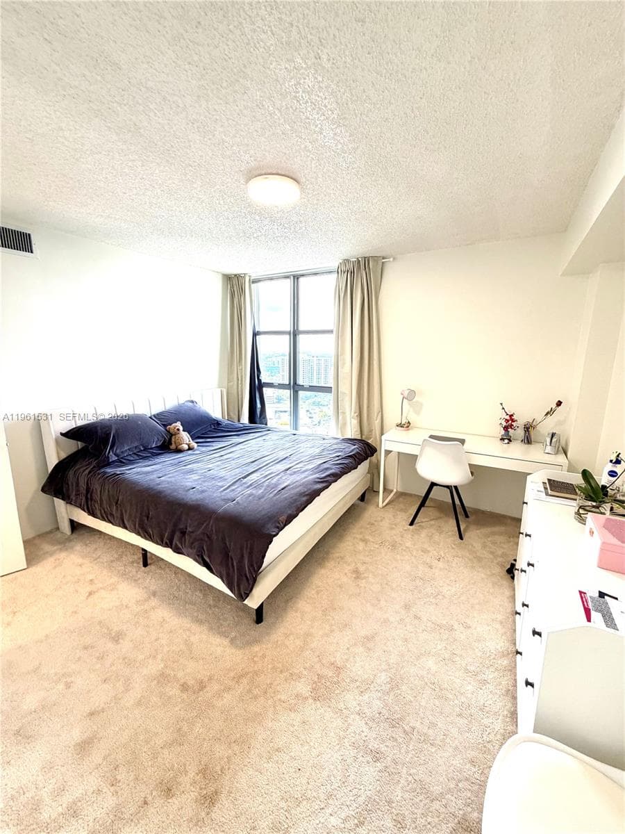3530 Mystic Pointe Dr # 2605, Aventura FL 33180 — 32