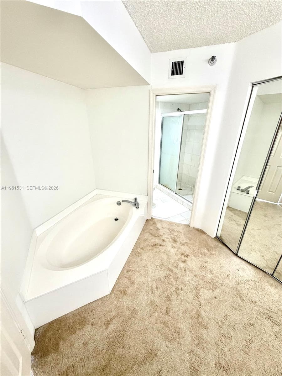3530 Mystic Pointe Dr # 2605, Aventura FL 33180 — 28