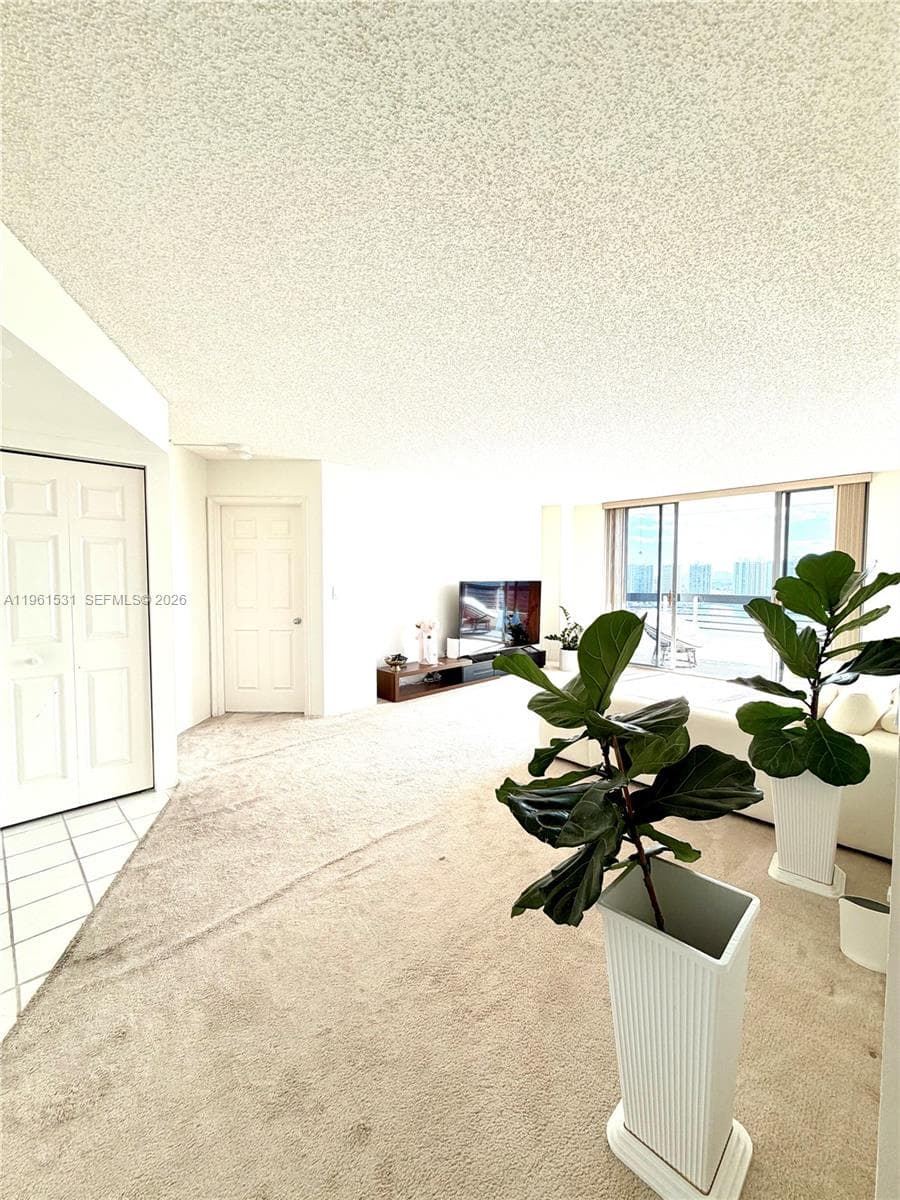 3530 Mystic Pointe Dr # 2605, Aventura FL 33180 — 5