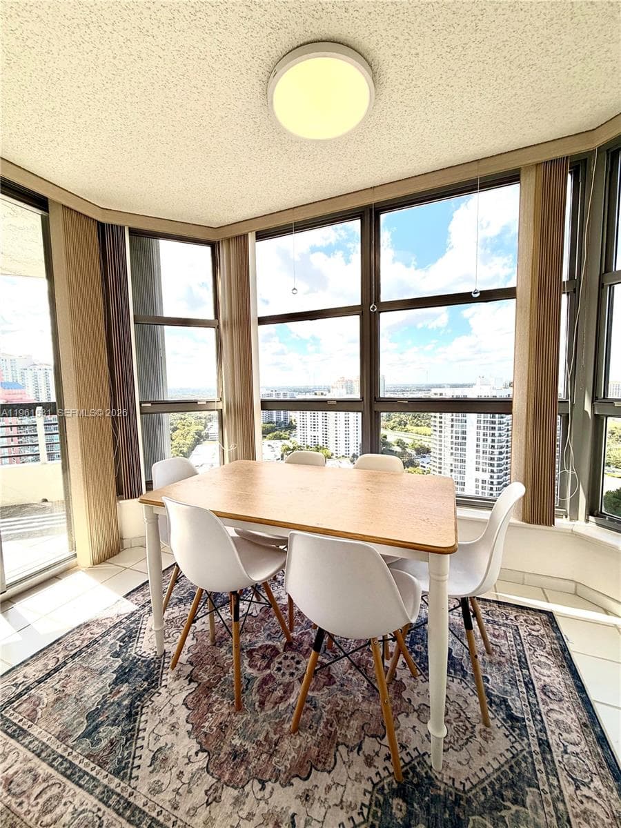 3530 Mystic Pointe Dr # 2605, Aventura FL 33180 — 9