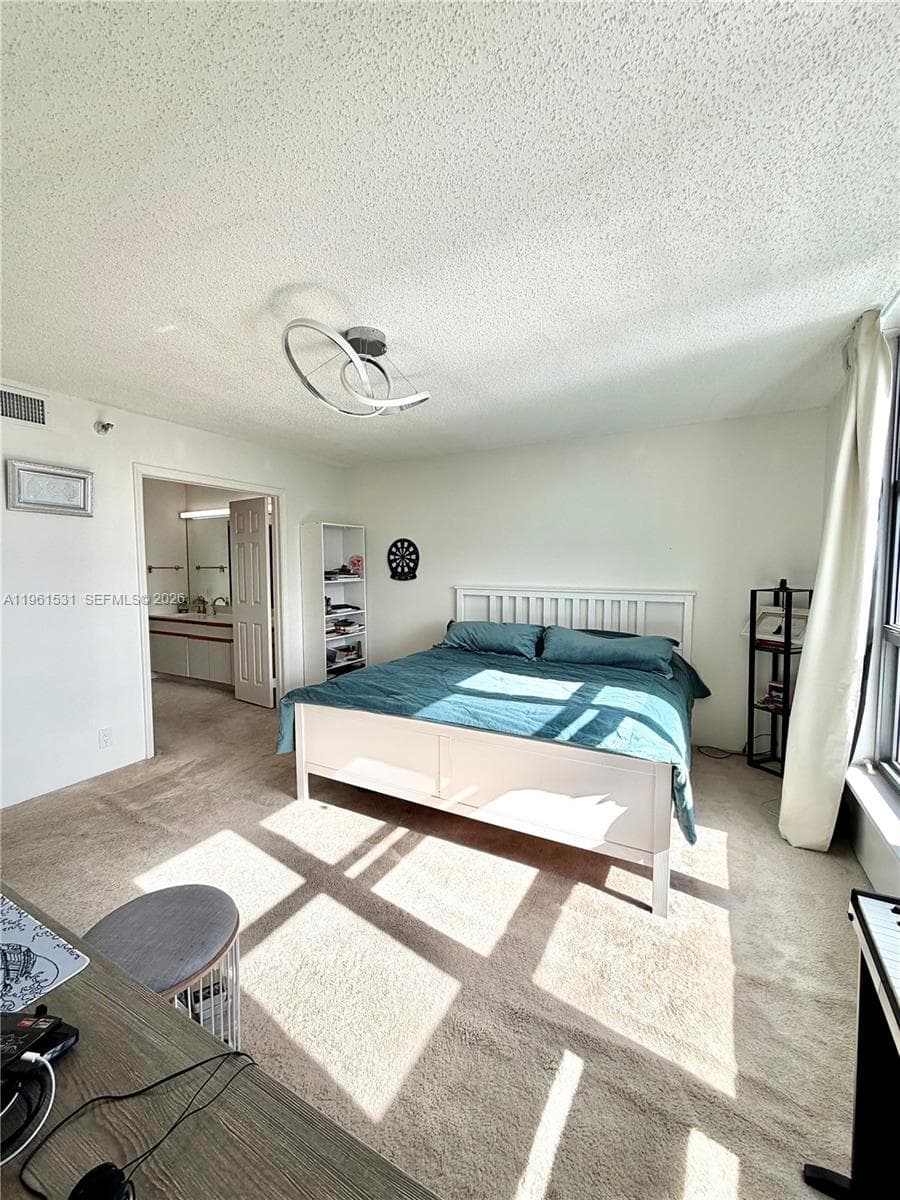 3530 Mystic Pointe Dr # 2605, Aventura FL 33180 — 24