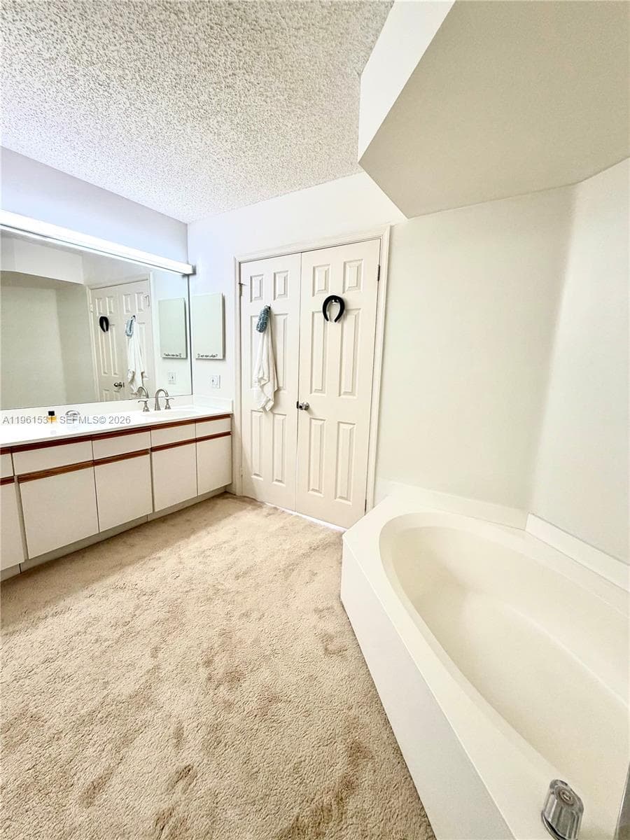 3530 Mystic Pointe Dr # 2605, Aventura FL 33180 — 30