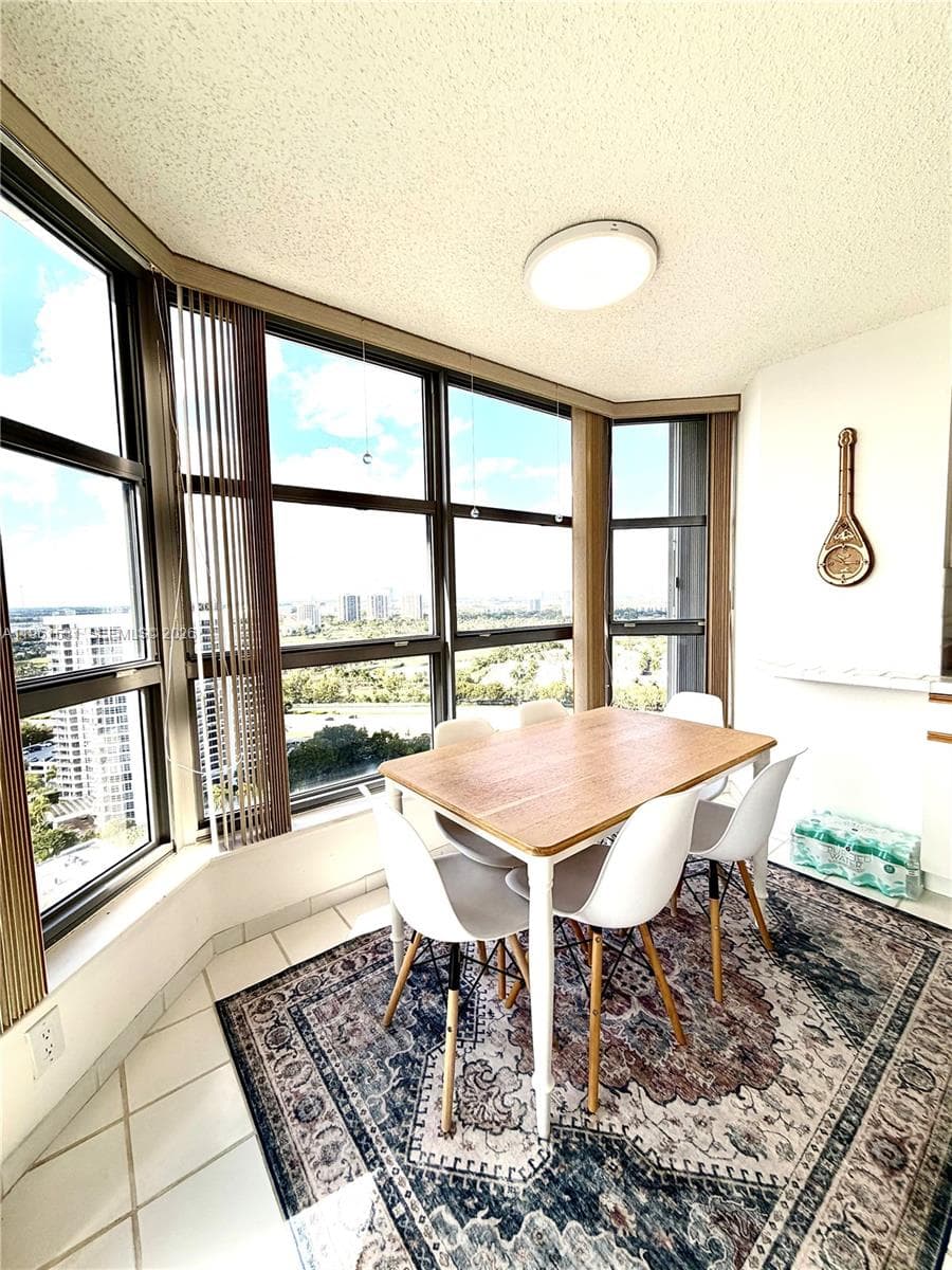 3530 Mystic Pointe Dr # 2605, Aventura FL 33180 — 10