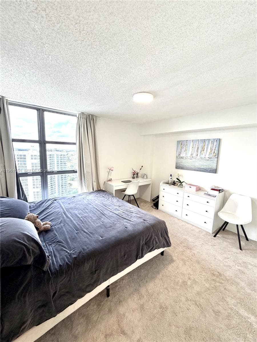 3530 Mystic Pointe Dr # 2605, Aventura FL 33180 — 31