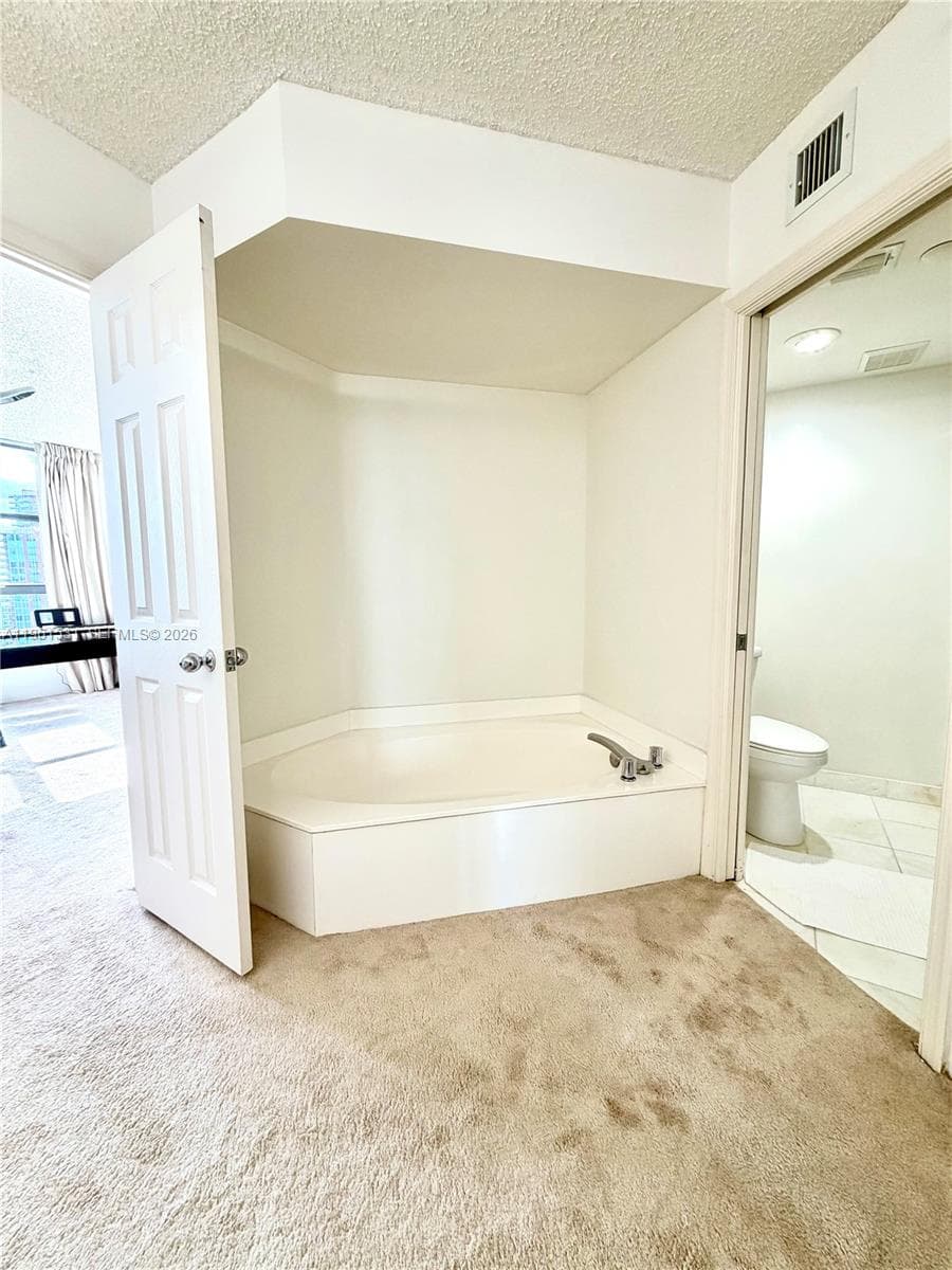 3530 Mystic Pointe Dr # 2605, Aventura FL 33180 — 29