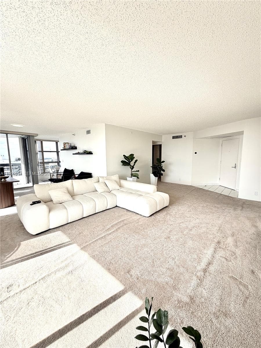 3530 Mystic Pointe Dr # 2605, Aventura FL 33180 — 4