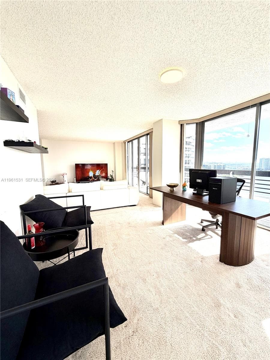 3530 Mystic Pointe Dr # 2605, Aventura FL 33180 — 8