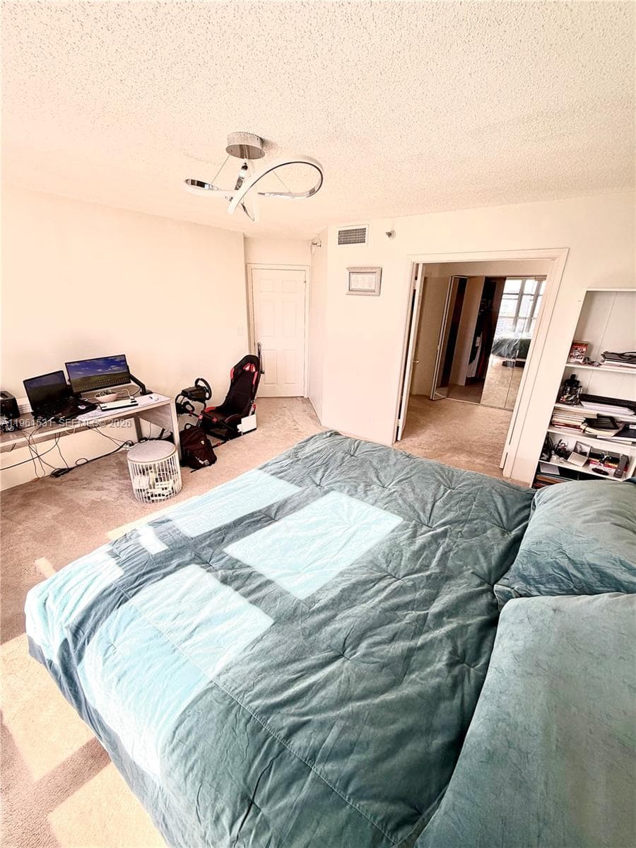 3530 Mystic Pointe Dr # 2605, Aventura FL 33180 — 25
