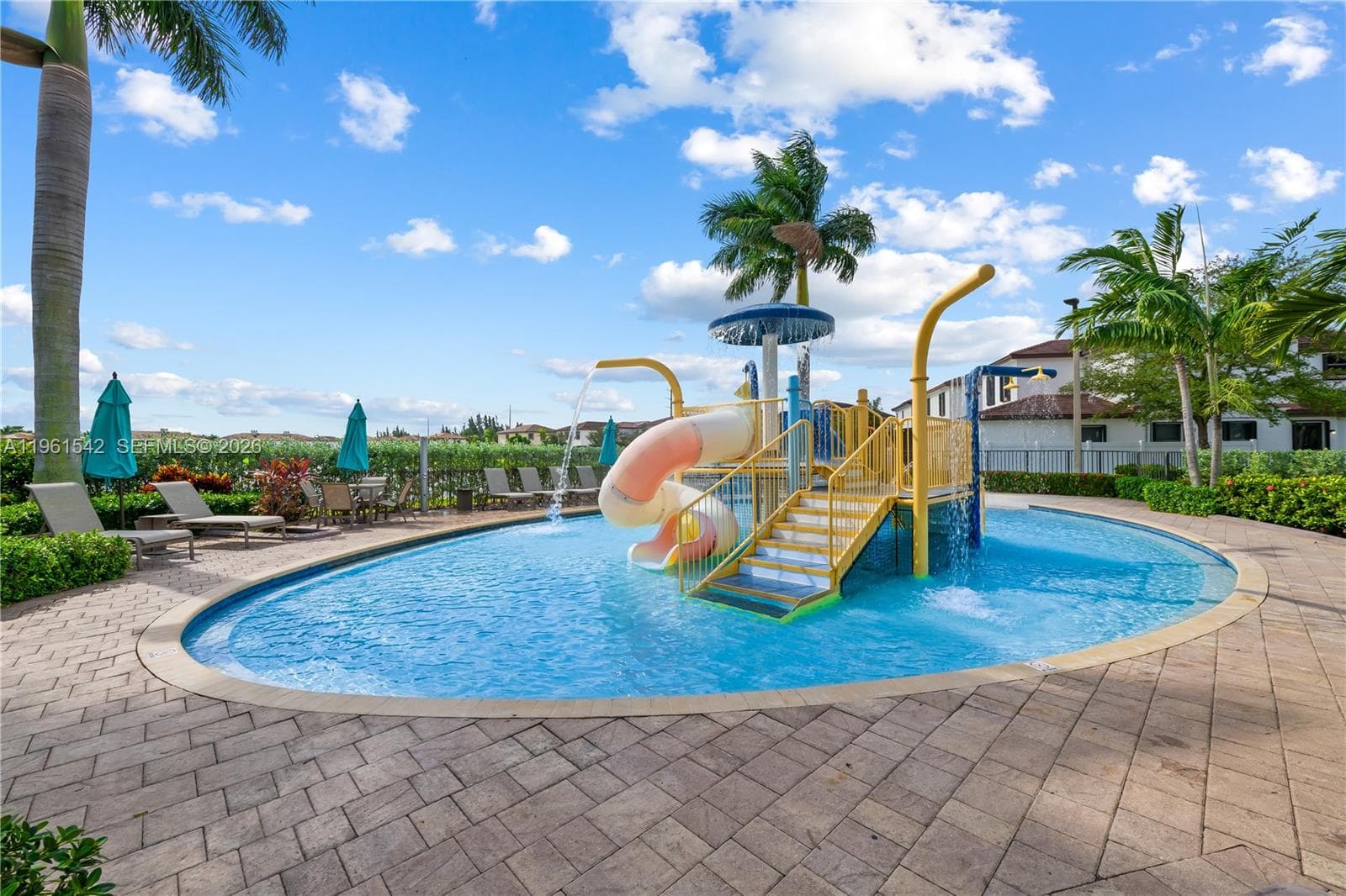 11006 W 32nd Ln, Hialeah FL 33018 — 3