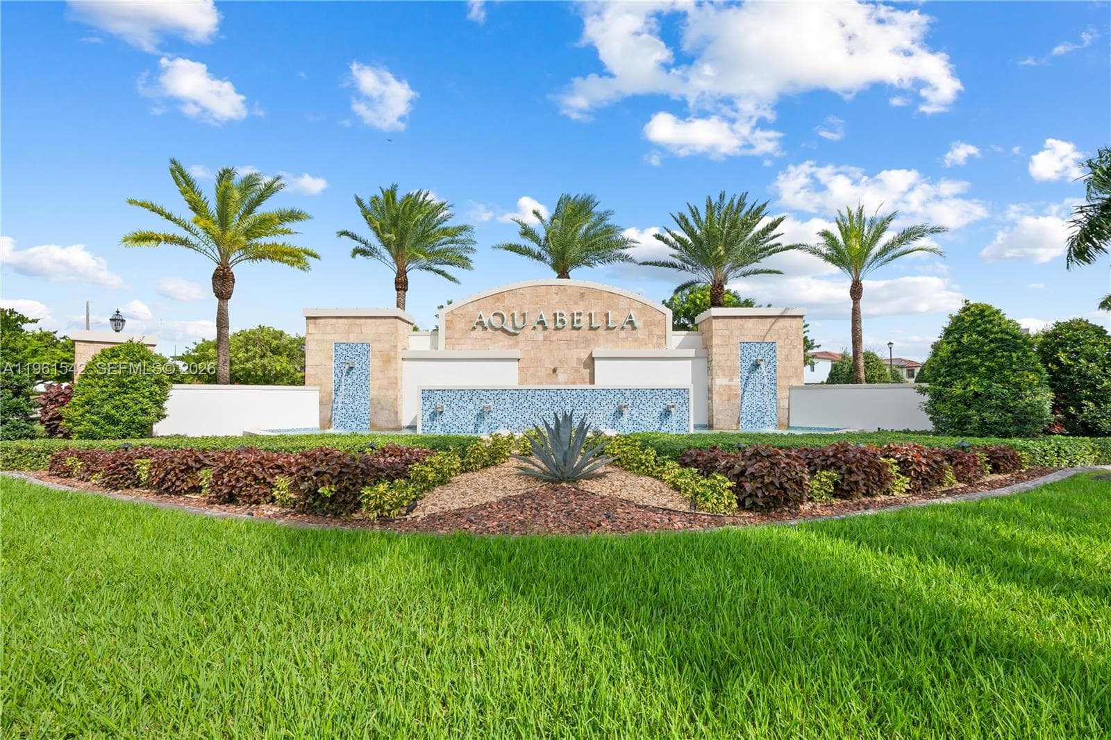 11006 W 32nd Ln, Hialeah FL 33018 — 1