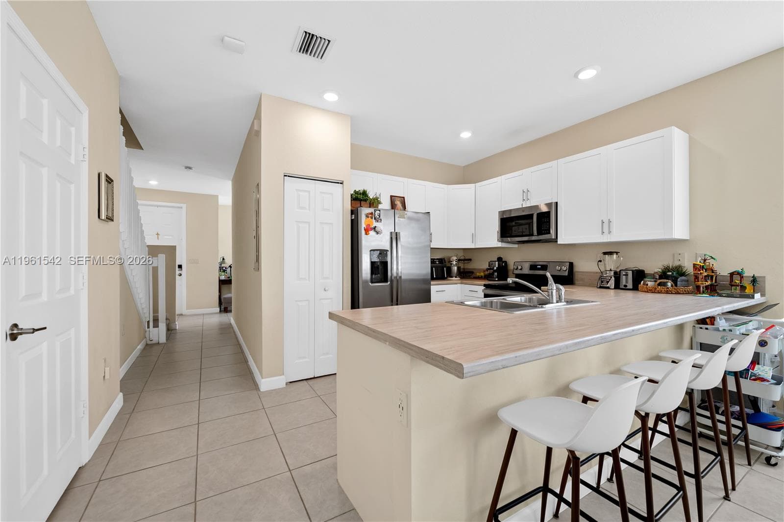 11006 W 32nd Ln, Hialeah FL 33018 — 9