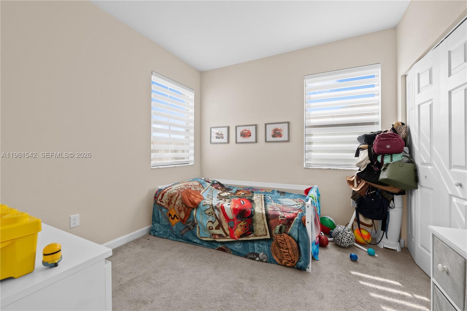 11006 W 32nd Ln, Hialeah FL 33018 — 15