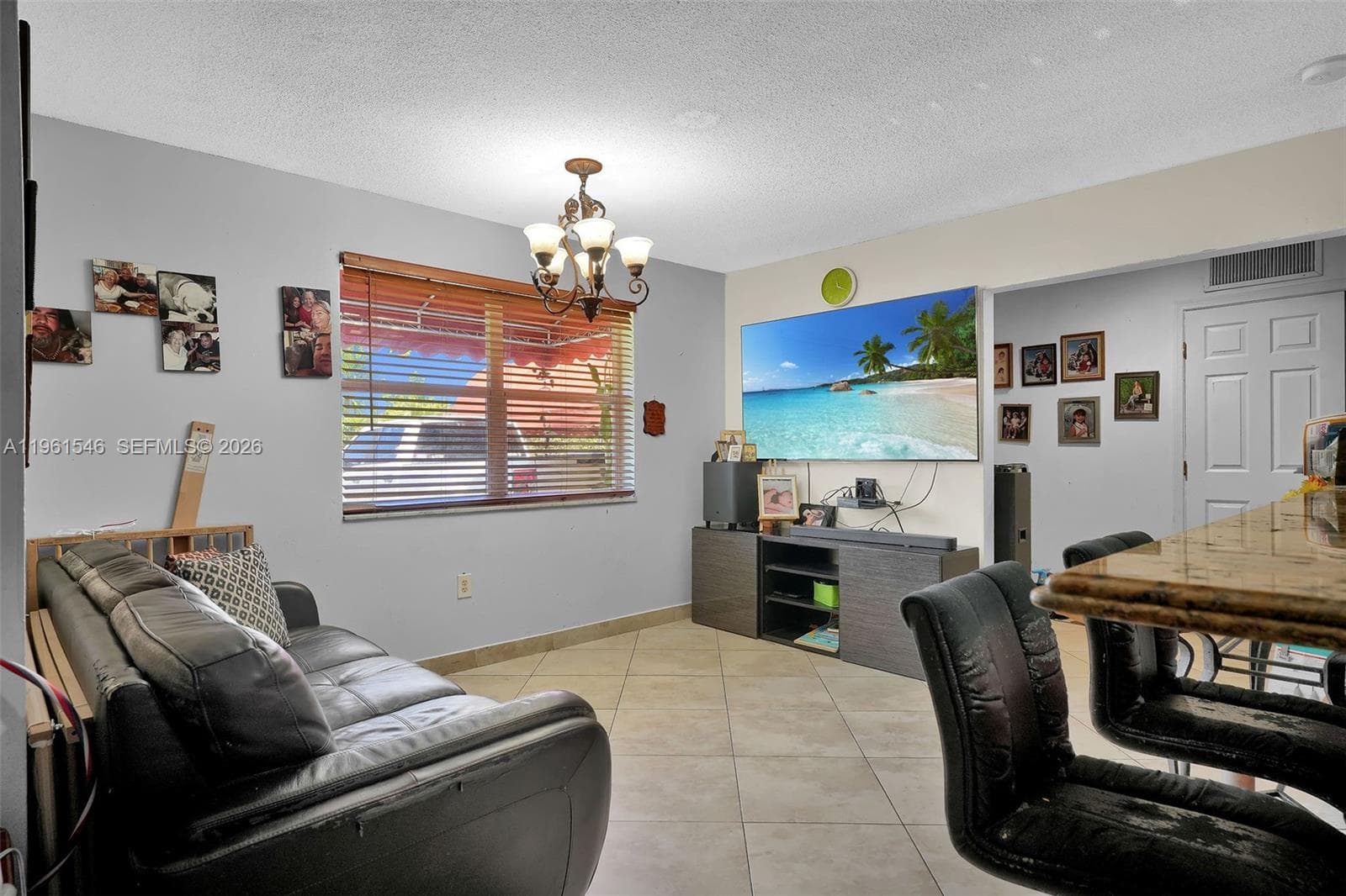 2821 SW 65th Ave, Miami FL 33155 — 6