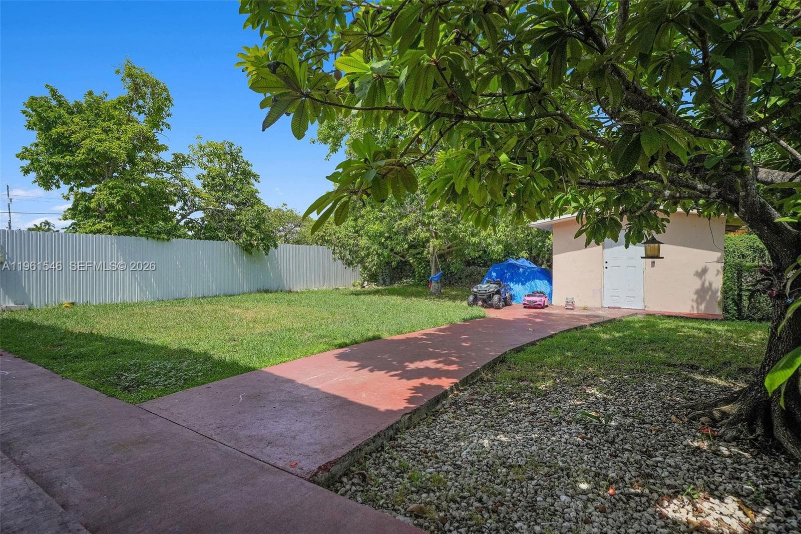 2821 SW 65th Ave, Miami FL 33155 — 13