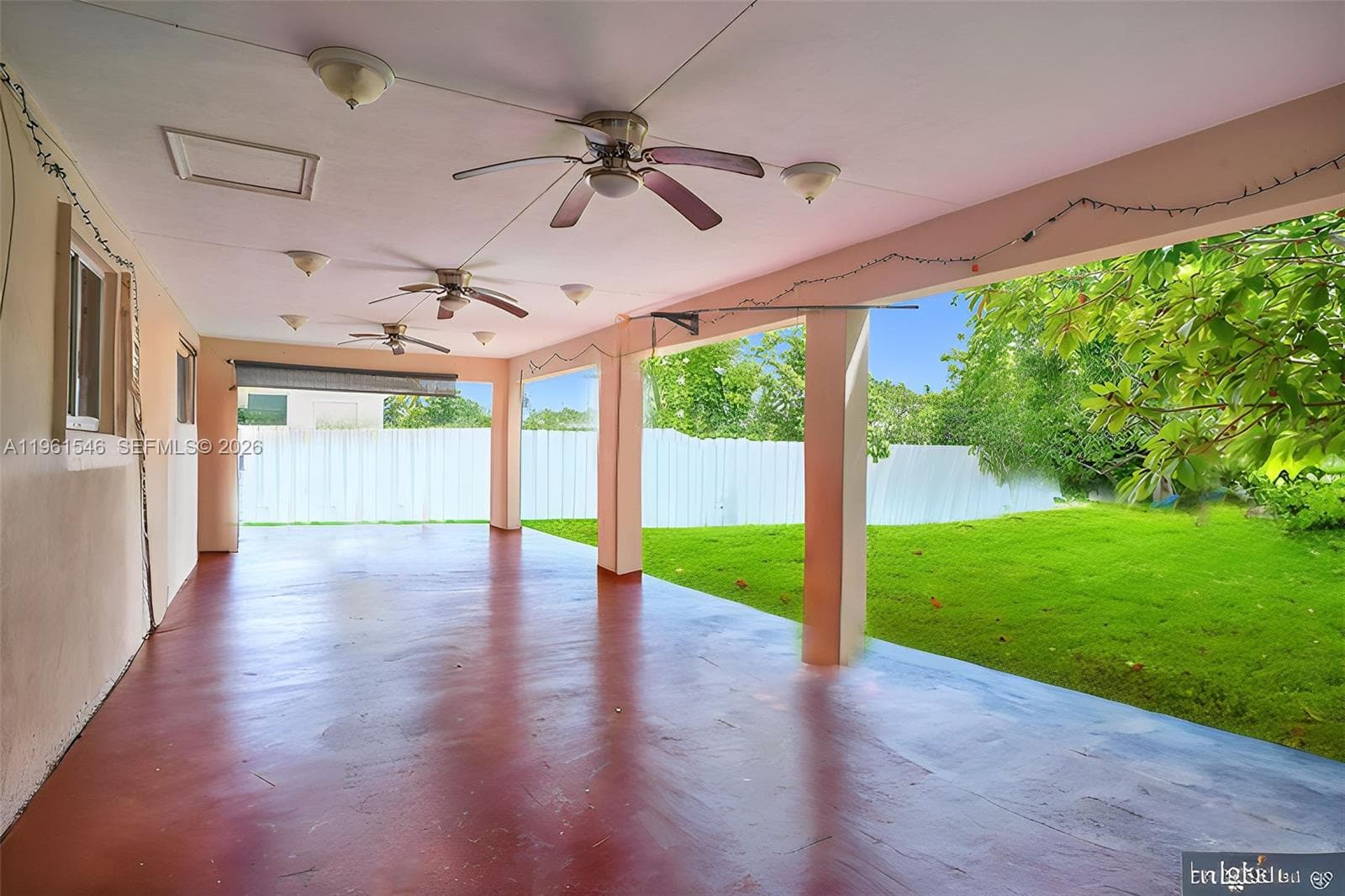 2821 SW 65th Ave, Miami FL 33155 — 12