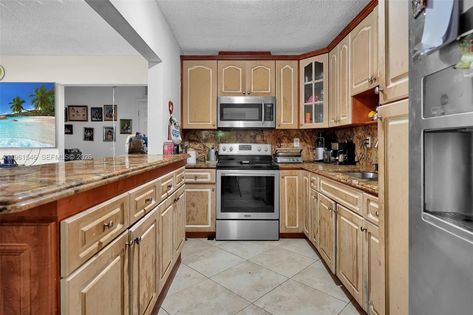 2821 SW 65th Ave, Miami FL 33155 — 5