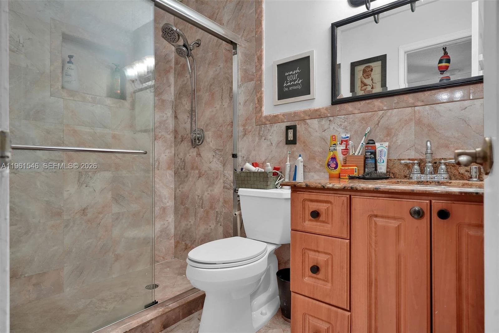 2821 SW 65th Ave, Miami FL 33155 — 9
