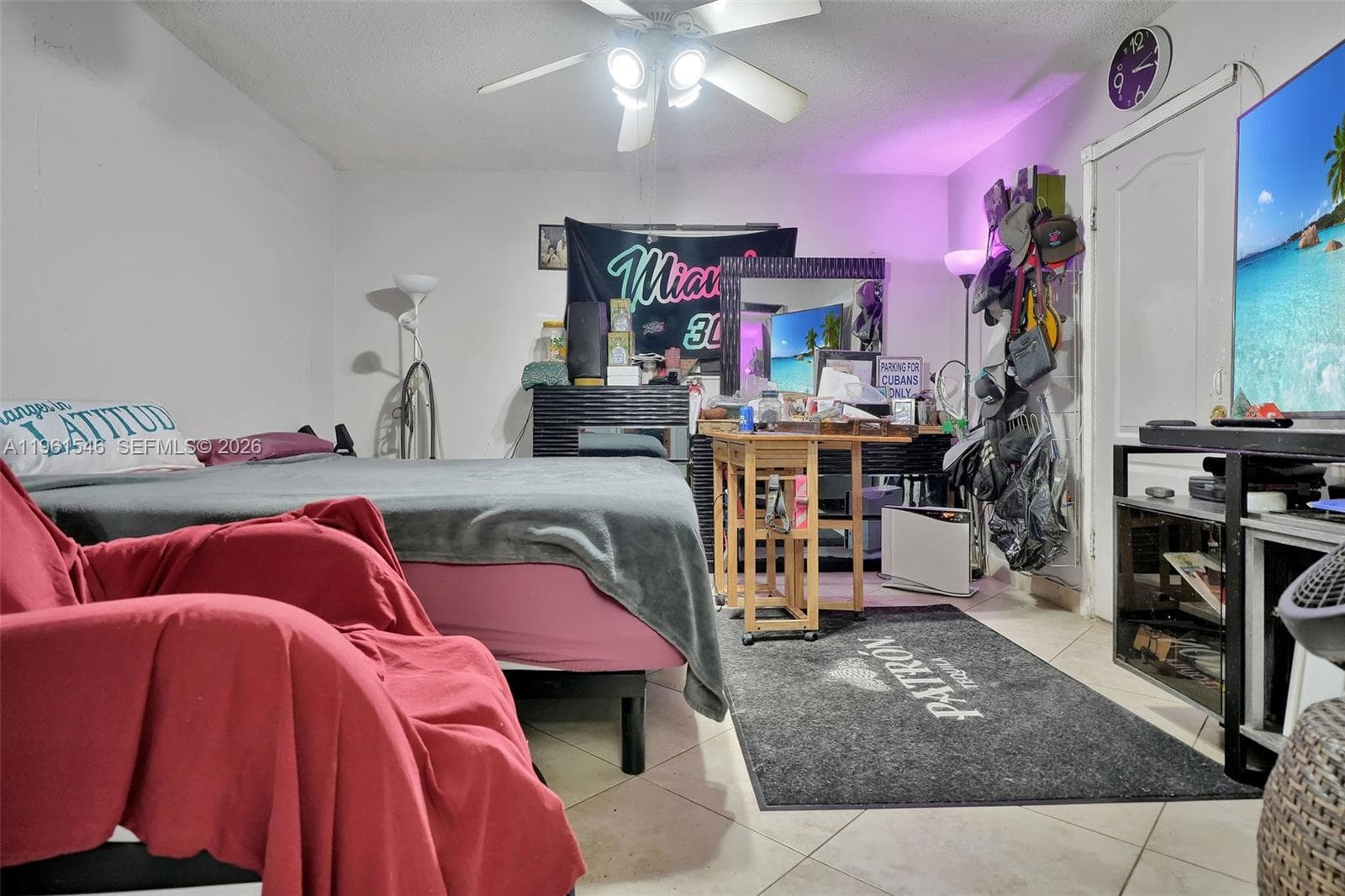 2821 SW 65th Ave, Miami FL 33155 — 10