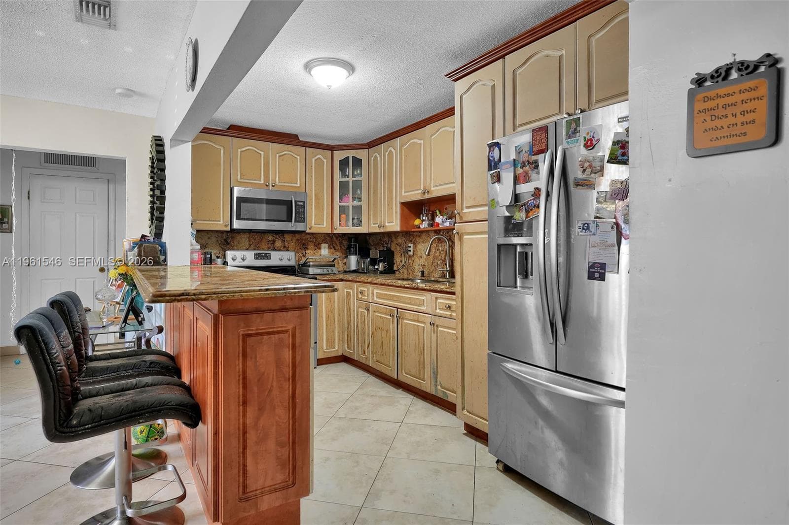 2821 SW 65th Ave, Miami FL 33155 — 4
