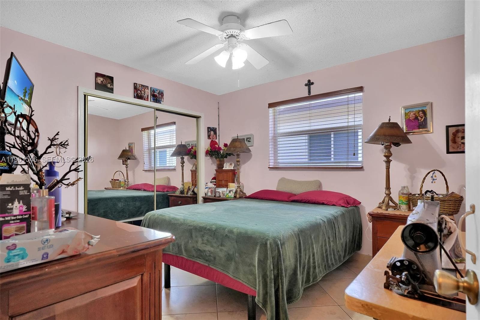 2821 SW 65th Ave, Miami FL 33155 — 8