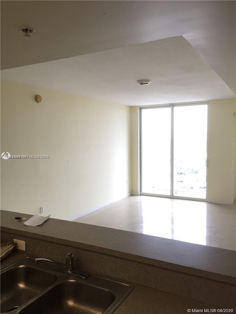 1 Glen Royal Pkwy # 1404, Miami FL 33125 — 13