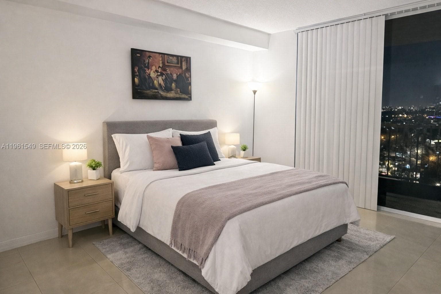 1 Glen Royal Pkwy # 1404, Miami FL 33125 — 7