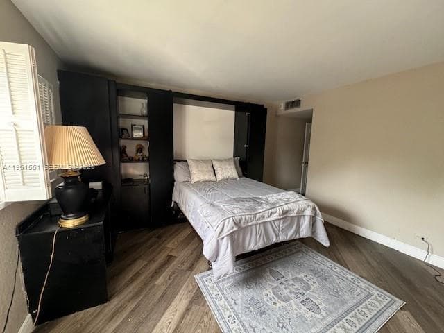Canongate Condo No One, Miami, FL — 13