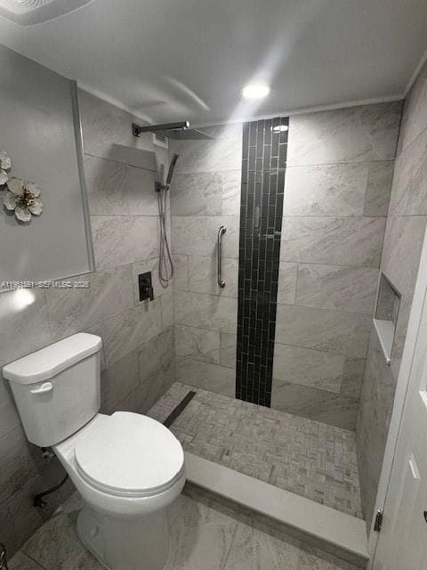 Canongate Condo No One, Miami, FL — 12