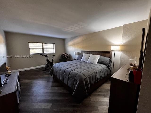 Canongate Condo No One, Miami, FL — 7